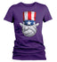 products/patriotic-volleyball-t-shirt-w-pu.jpg
