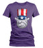 products/patriotic-volleyball-t-shirt-w-puv.jpg