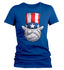 products/patriotic-volleyball-t-shirt-w-rb.jpg