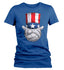 products/patriotic-volleyball-t-shirt-w-rbv.jpg