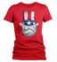 products/patriotic-volleyball-t-shirt-w-rd.jpg