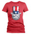 products/patriotic-volleyball-t-shirt-w-rdv.jpg