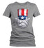 products/patriotic-volleyball-t-shirt-w-sg.jpg