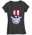 products/patriotic-volleyball-t-shirt-w-vbkv.jpg