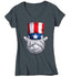 products/patriotic-volleyball-t-shirt-w-vch.jpg