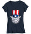 products/patriotic-volleyball-t-shirt-w-vnv.jpg