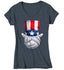 products/patriotic-volleyball-t-shirt-w-vnvv.jpg