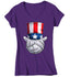 products/patriotic-volleyball-t-shirt-w-vpu.jpg