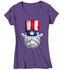 products/patriotic-volleyball-t-shirt-w-vpuv.jpg