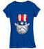 products/patriotic-volleyball-t-shirt-w-vrb.jpg