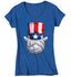 products/patriotic-volleyball-t-shirt-w-vrbv.jpg