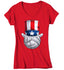 products/patriotic-volleyball-t-shirt-w-vrd.jpg