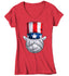 products/patriotic-volleyball-t-shirt-w-vrdv.jpg