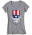 products/patriotic-volleyball-t-shirt-w-vsg.jpg