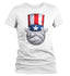 products/patriotic-volleyball-t-shirt-w-wh.jpg