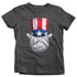 products/patriotic-volleyball-t-shirt-y-bkv.jpg