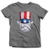 products/patriotic-volleyball-t-shirt-y-ch.jpg