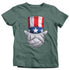 products/patriotic-volleyball-t-shirt-y-fgv.jpg