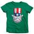 products/patriotic-volleyball-t-shirt-y-kg.jpg