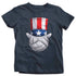 products/patriotic-volleyball-t-shirt-y-nv.jpg