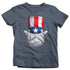 products/patriotic-volleyball-t-shirt-y-nvv.jpg