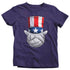 products/patriotic-volleyball-t-shirt-y-pu.jpg