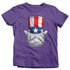 products/patriotic-volleyball-t-shirt-y-put.jpg
