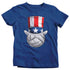 products/patriotic-volleyball-t-shirt-y-rb.jpg