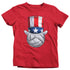products/patriotic-volleyball-t-shirt-y-rd.jpg