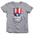 products/patriotic-volleyball-t-shirt-y-sg.jpg