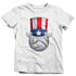 products/patriotic-volleyball-t-shirt-y-wh.jpg