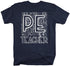 products/pe-teacher-t-shirt-nv.jpg