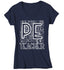 products/pe-teacher-t-shirt-w-nvv.jpg