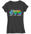 products/peace-love-autism-shirt-w-vbkv.jpg