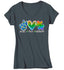 products/peace-love-autism-shirt-w-vch.jpg