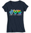 products/peace-love-autism-shirt-w-vnv.jpg