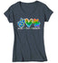 products/peace-love-autism-shirt-w-vnvv.jpg