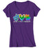 products/peace-love-autism-shirt-w-vpu.jpg