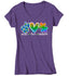 products/peace-love-autism-shirt-w-vpuv.jpg