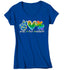 products/peace-love-autism-shirt-w-vrb.jpg