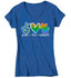 products/peace-love-autism-shirt-w-vrbv.jpg