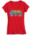 products/peace-love-autism-shirt-w-vrd.jpg