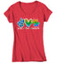 products/peace-love-autism-shirt-w-vrdv.jpg