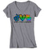 products/peace-love-autism-shirt-w-vsg.jpg