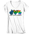 products/peace-love-autism-shirt-w-vwh.jpg