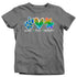 products/peace-love-autism-shirt-y-ch.jpg