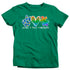 products/peace-love-autism-shirt-y-gr.jpg