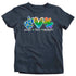 products/peace-love-autism-shirt-y-nv.jpg