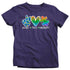 products/peace-love-autism-shirt-y-pu.jpg