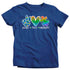 products/peace-love-autism-shirt-y-rb.jpg